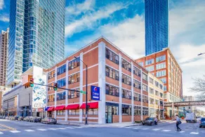 The South Loop Reserve I Sleep 6 I Top Rated - Image 5