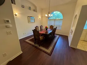 Cozy Private Home Close to the I95 Exit 284 - Image 3