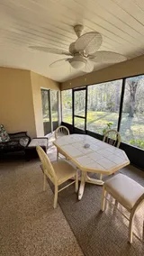 Cozy Private Home Close to the I95 Exit 284 - Image 5