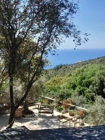 Via Rosa guesthouse - Image 3