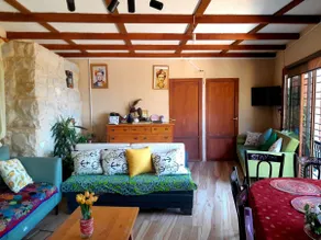 Via Rosa guesthouse - Image 2