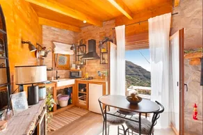 Fuente Hervera penthouse with unique views - Image 4