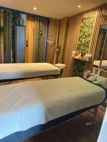 St Palais cocooning apartment - Image 2