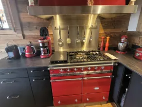 Chalet de luxe aux Gets avec jacuzzi et animaux admis, proche pistes - Image 4