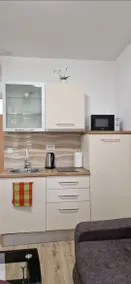 Apartman Zara - Image 4