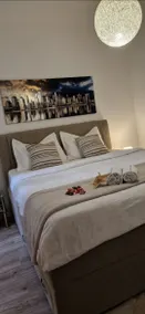 Apartman Zara - Image 2