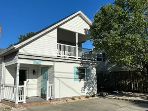 Perfect Beach House 3 Blocks from the Beach!!! - Image 2