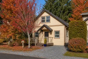 Peaceful, immaculate and fully equipped! - Image 3