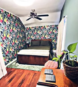 Peaceful apartment for 2, in the heart of Somerset - Image 2