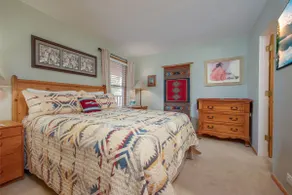 Cielo Grande Star - Luxe Condo With Mountain View - Image 5