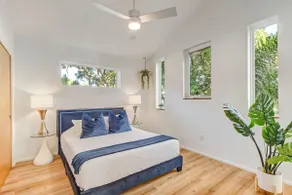 Modern Luxury in the heart of Downtown - Image 4
