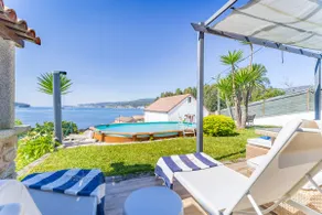 Lola's Warehouse: Relax, Pool and Ocean Views - Image 5