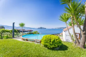 Lola's Warehouse: Relax, Pool and Ocean Views - Image 4