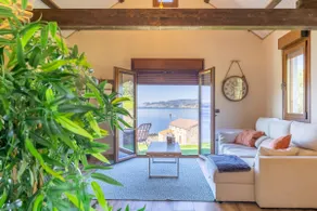 Lola's Warehouse: Relax, Pool and Ocean Views - Image 3