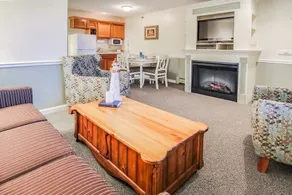 Beach Shuttle | Pool & Sauna | Ogunquit Escape - Image 3