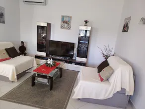 Apartment Koraca - Image 2