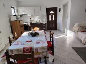 Apartment Koraca - Image 3