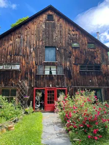 HeART Barn Retreat - Image 4