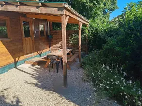 Le Verger (Pétrocoriis cottages) - Image 2