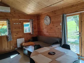 Le Verger (Pétrocoriis cottages) - Image 3