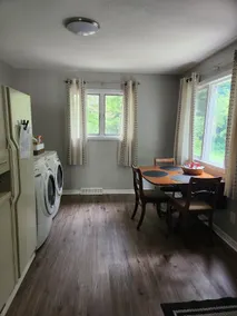 Lovely rural 1-bedroom rental unit - The Bluebird - Image 3