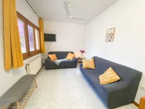 El Penell, Two-bed apartment 3 - Image 5