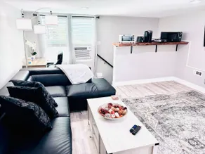 The Queens Suite - Image 4