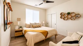 Surf Inn Lake Powell • Sleeps 15 • Hot Tub & Views - Image 4