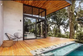 Piña Hills - Close to Surf + Pool + Fast wifi - Image 3