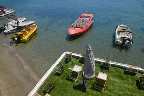 Aqua Vero Seaside Residence - Image 2
