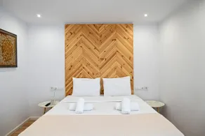 Aqua Vero Seaside Residence - Image 4