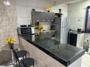 Full house in Oásis do Sertão (Basement) - Image 2