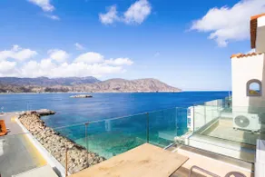 Dolphin Studio with sea view #3 - Image 2
