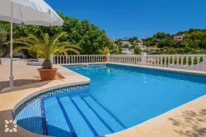 Villa Ipanema by Abahana Villas - Image 2