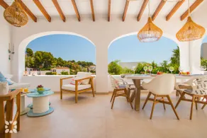 Villa Ipanema by Abahana Villas - Image 5