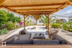 Villa Ipanema by Abahana Villas - Image 4