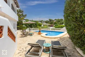 Villa Ipanema by Abahana Villas - Image 3