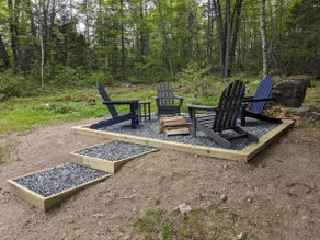 Fully stocked 3BR cottage - Image 4