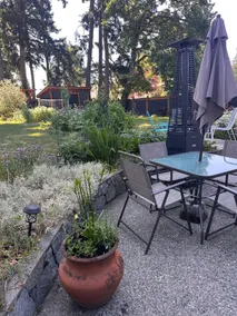 Garden Suite in Colwood - Image 3