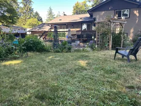 Garden Suite in Colwood - Image 4