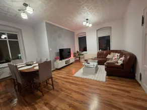 100 m2 suite Wonderful view, Large garden, Barbecue - Image 2