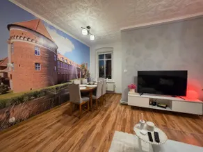 100 m2 suite Wonderful view, Large garden, Barbecue - Image 4