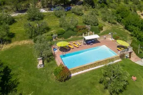 Casale Vittoria - Happy Rentals - Image 2