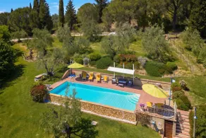 Casale Vittoria - Happy Rentals - Image 4