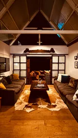 Boutique Country House in Valle de Bravo - Image 5