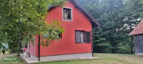 Cordon Holiday Home - Image 2