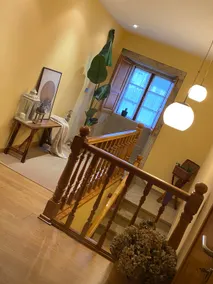 The Miller's House - Image 5
