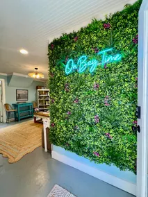 Main Street Retreat in Top-Rated Beach Town! - Image 2