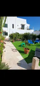 Sweet Family House - Image 5