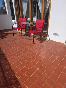 Sweet Family House - Image 4